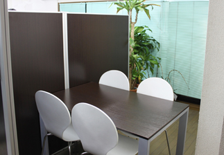 2meeting.jpg